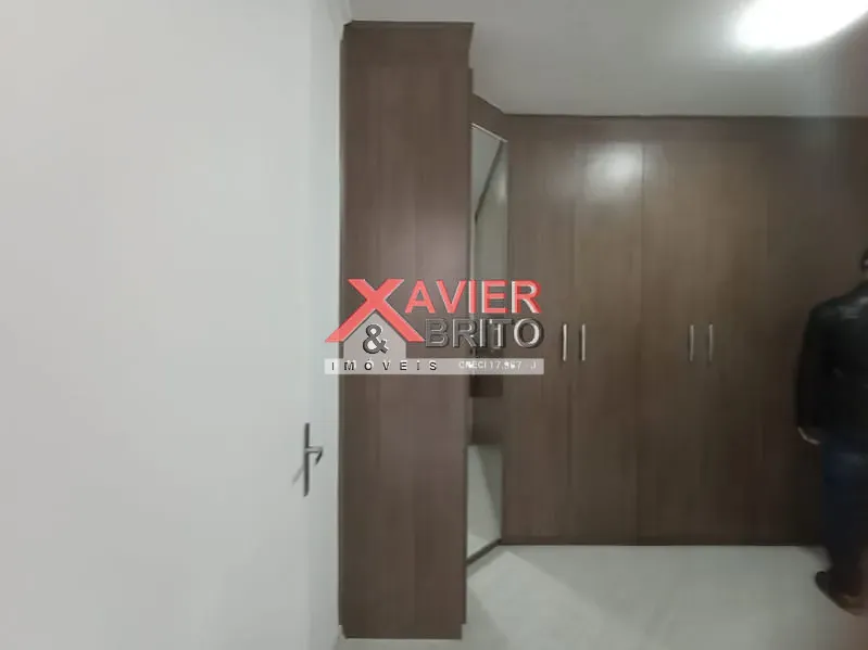 Apartamento, 2 quartos, 48 m² - Foto 14