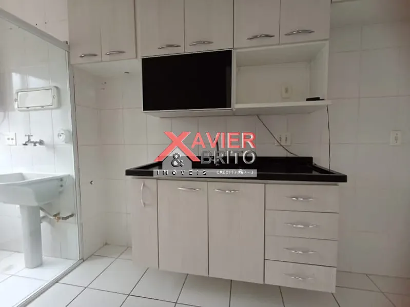 Apartamento, 2 quartos, 48 m² - Foto 22