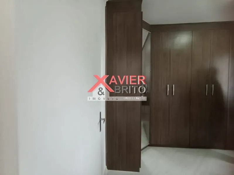 Apartamento, 2 quartos, 48 m² - Foto 8