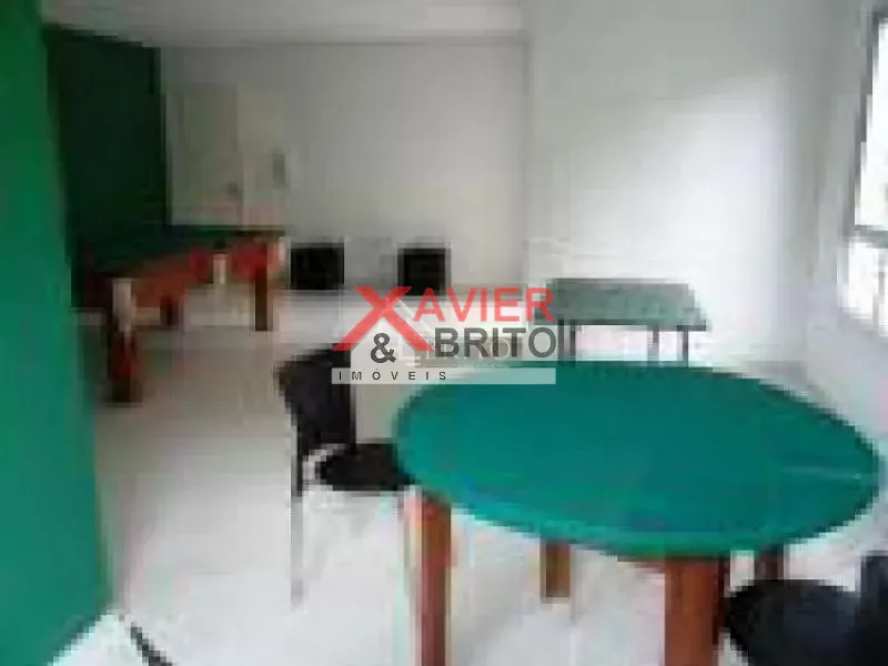 Apartamento, 2 quartos, 48 m² - Foto 28