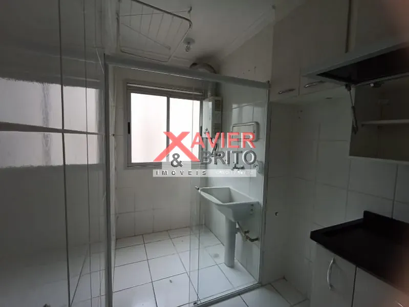 Apartamento, 2 quartos, 48 m² - Foto 26