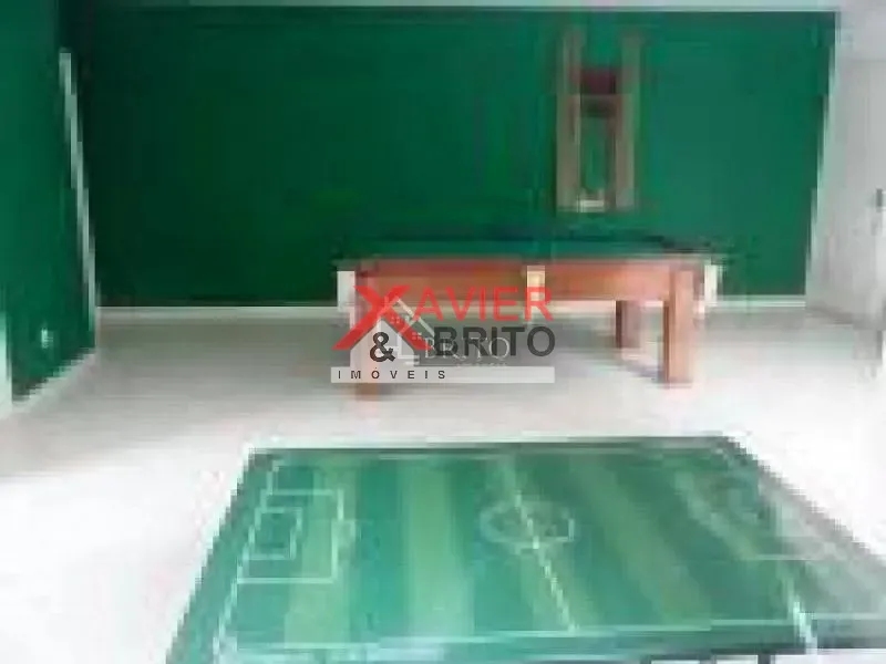 Apartamento, 2 quartos, 48 m² - Foto 27