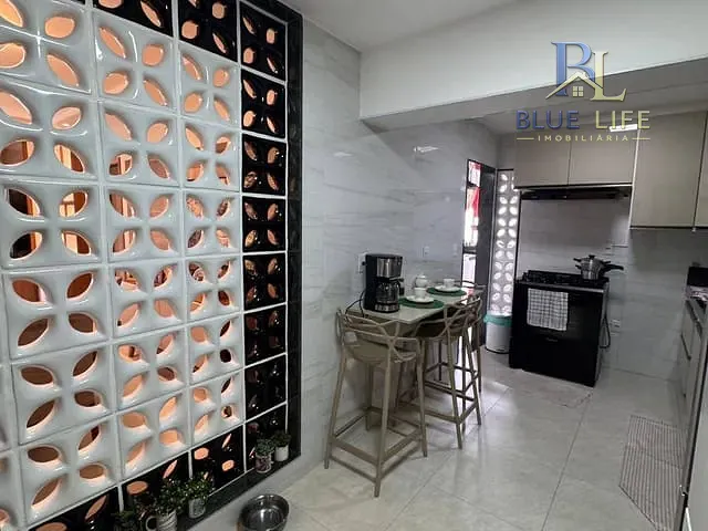 Apartamento 4 quartos e 2 banheiros, à venda, no bairro Praia da Costa em Vila Velha