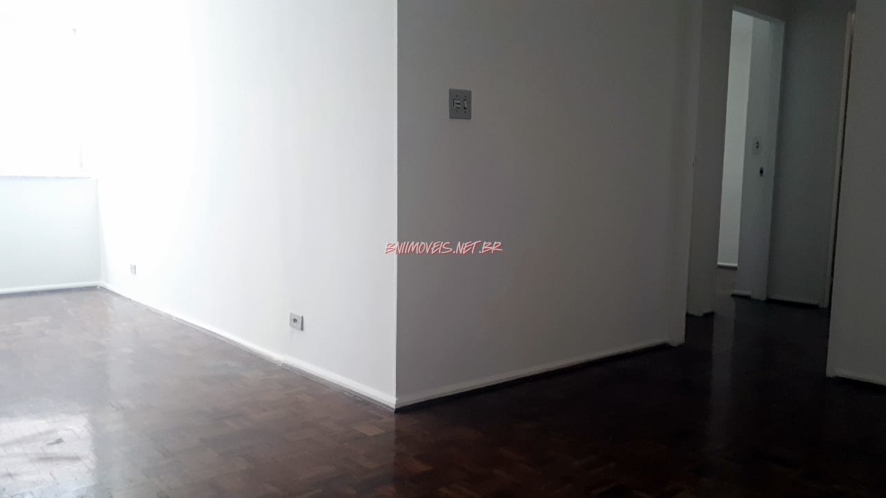 Apartamento, 3 quartos, 107 m² - Foto 5