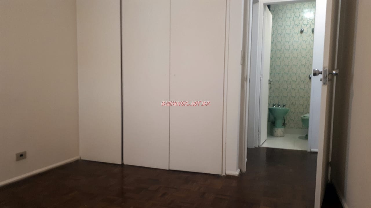 Apartamento, 3 quartos, 107 m² - Foto 19
