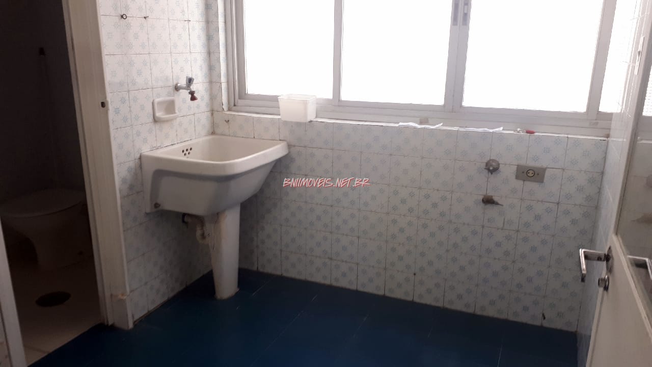 Apartamento, 3 quartos, 107 m² - Foto 12