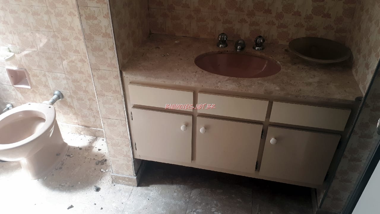 Apartamento, 3 quartos, 107 m² - Foto 23