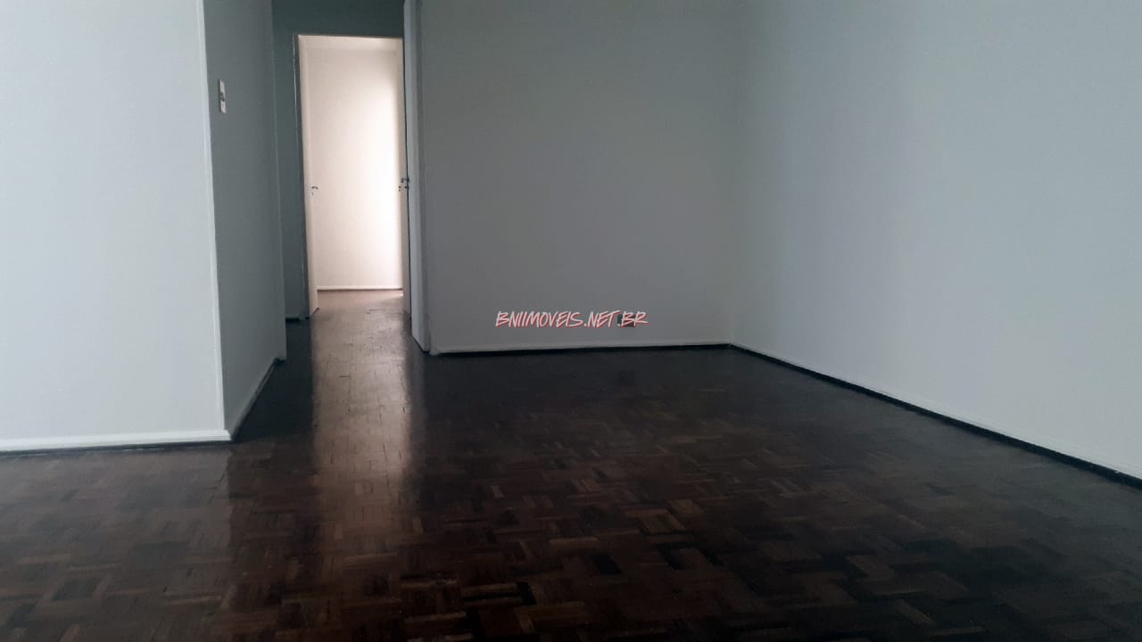 Apartamento, 3 quartos, 107 m² - Foto 3
