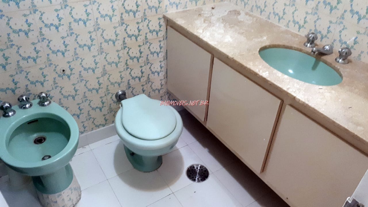 Apartamento, 3 quartos, 107 m² - Foto 15