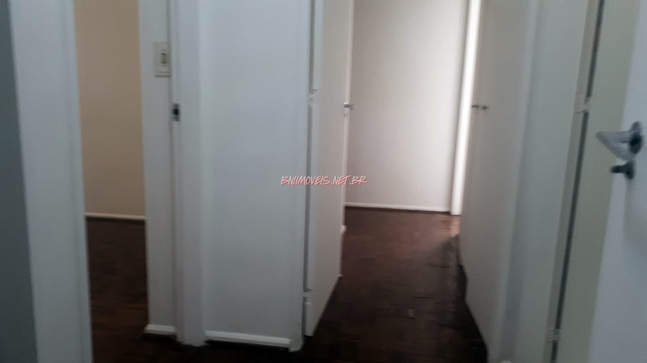 Apartamento, 3 quartos, 107 m² - Foto 20