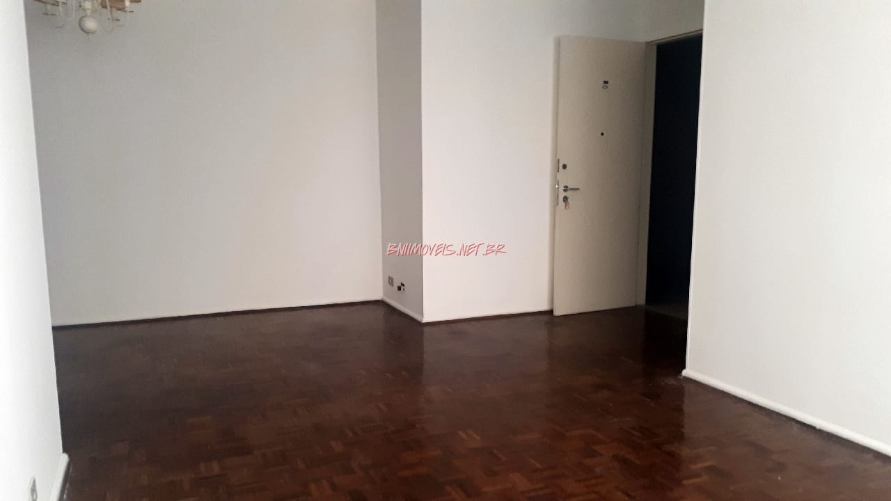 Apartamento, 3 quartos, 107 m² - Foto 6