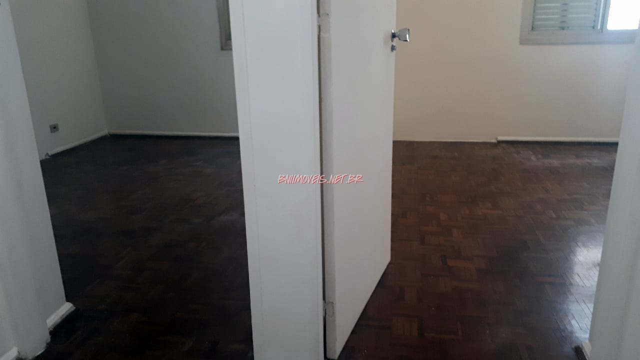 Apartamento, 3 quartos, 107 m² - Foto 17