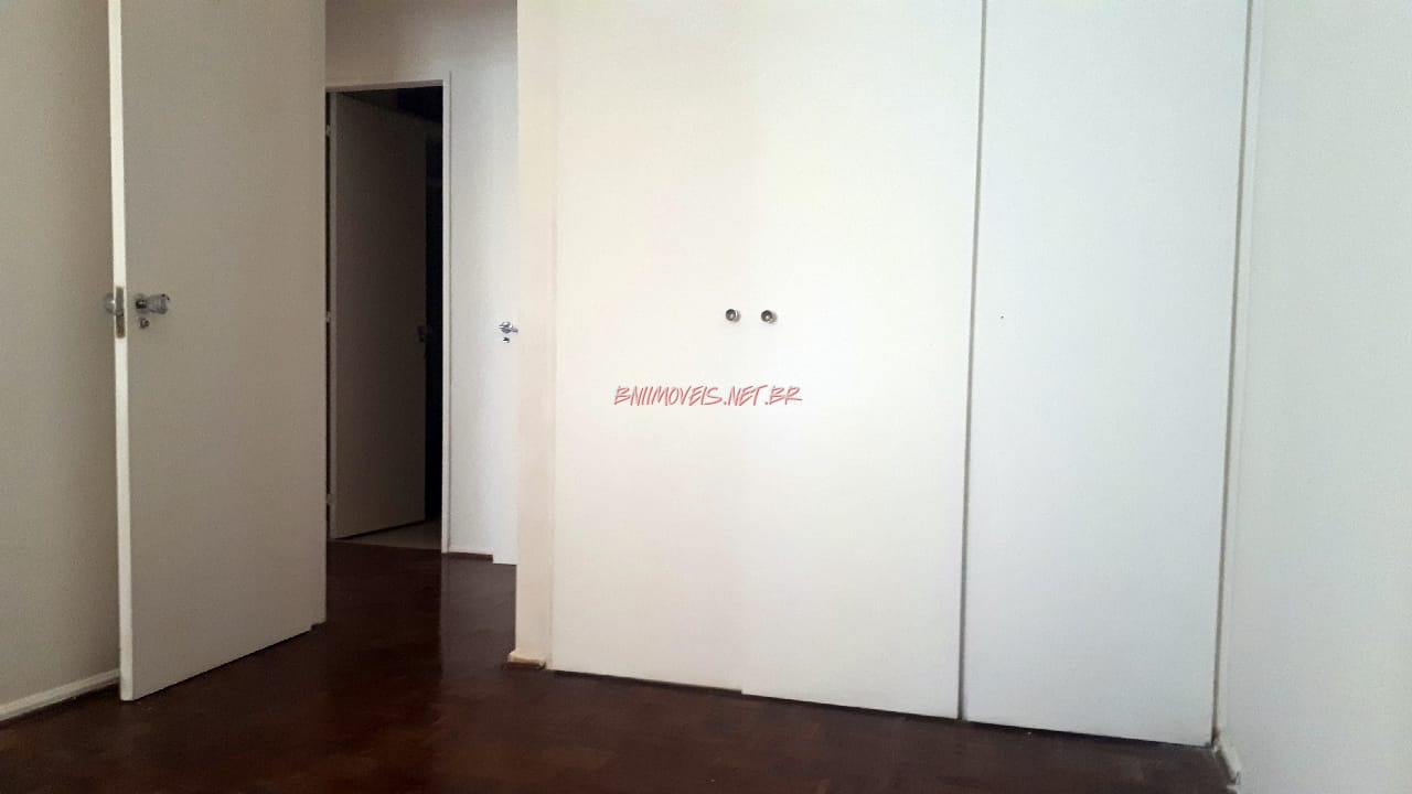 Apartamento, 3 quartos, 107 m² - Foto 14