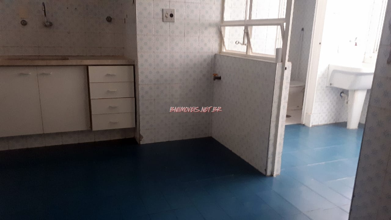 Apartamento, 3 quartos, 107 m² - Foto 7