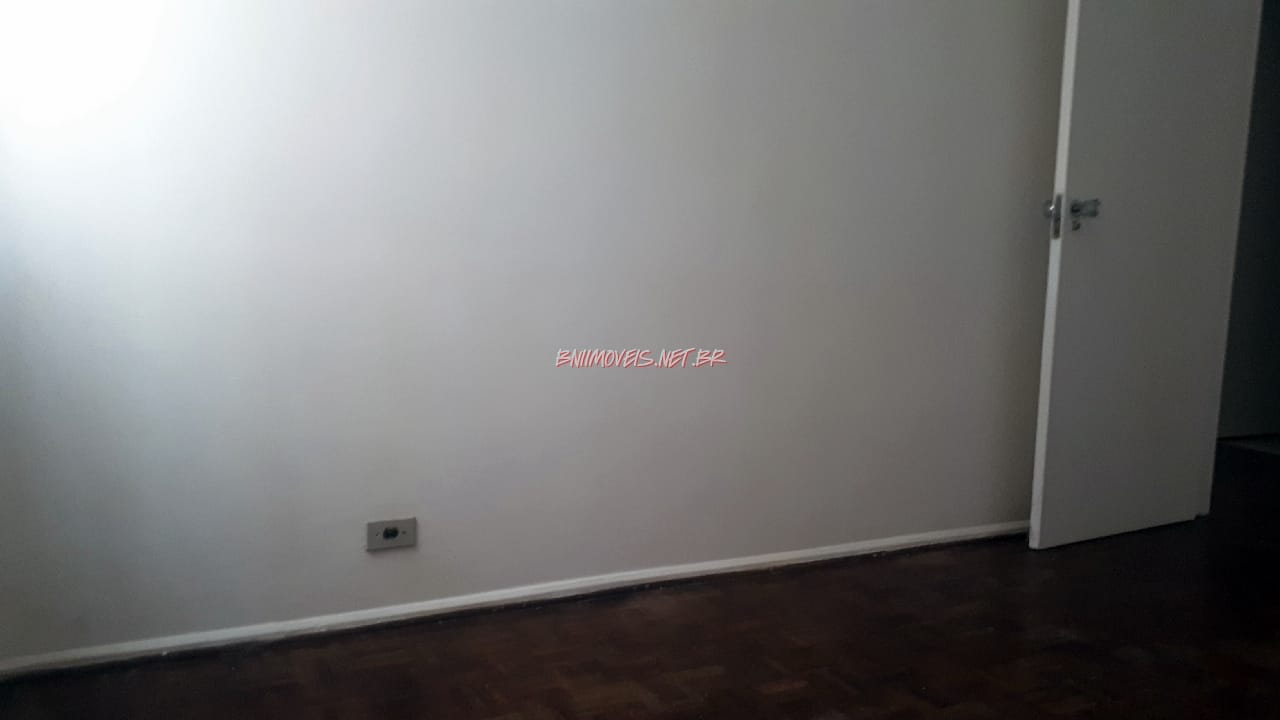 Apartamento, 3 quartos, 107 m² - Foto 16