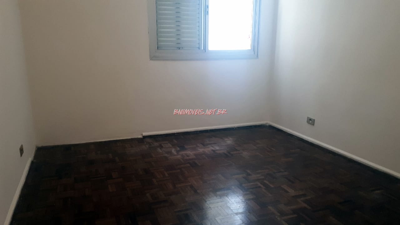 Apartamento, 3 quartos, 107 m² - Foto 18