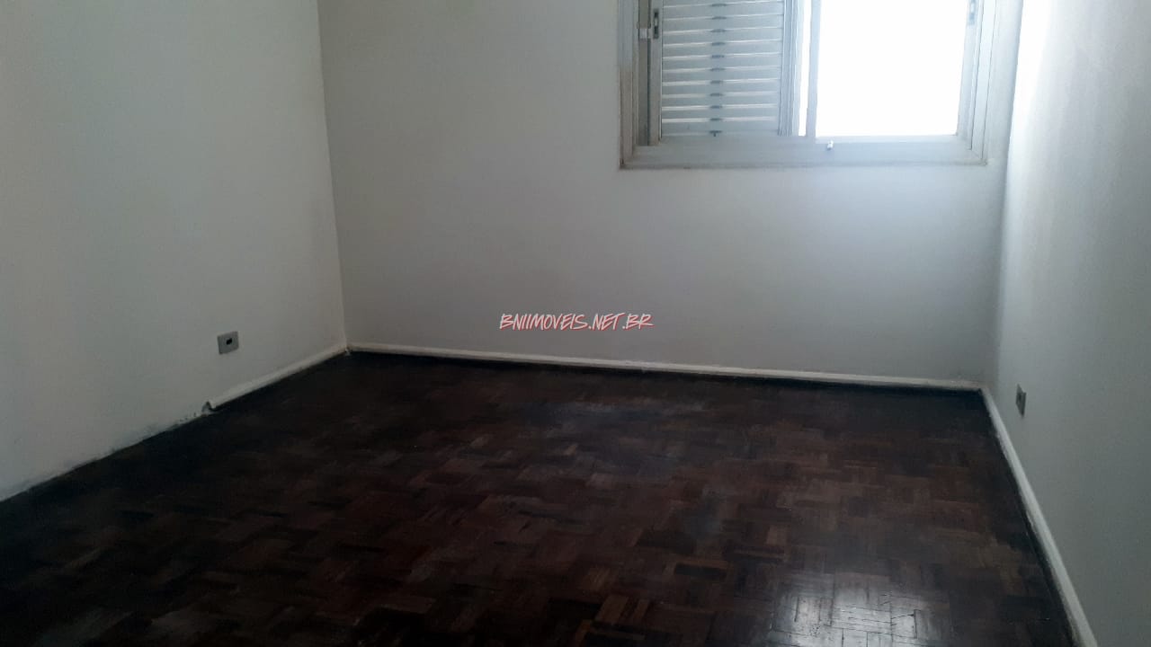 Apartamento, 3 quartos, 107 m² - Foto 11