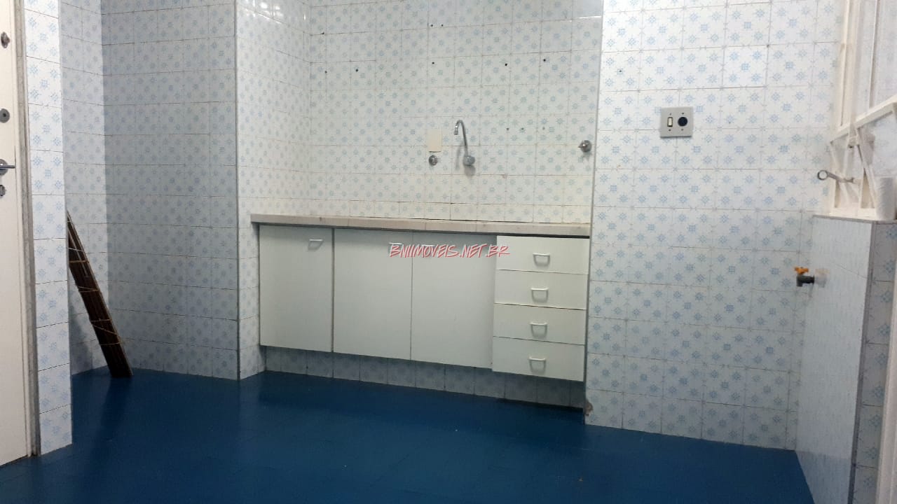 Apartamento, 3 quartos, 107 m² - Foto 9