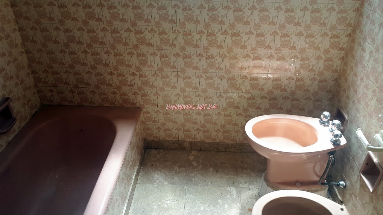 Apartamento, 3 quartos, 107 m² - Foto 22