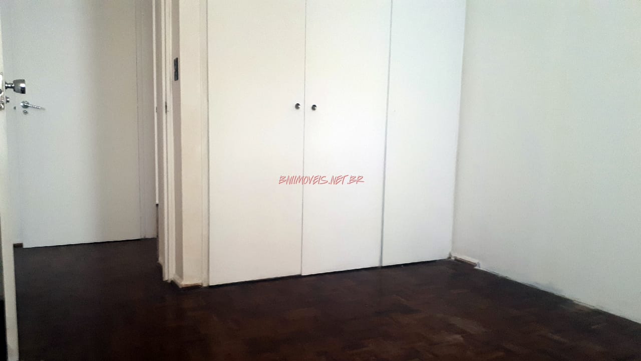 Apartamento, 3 quartos, 107 m² - Foto 13