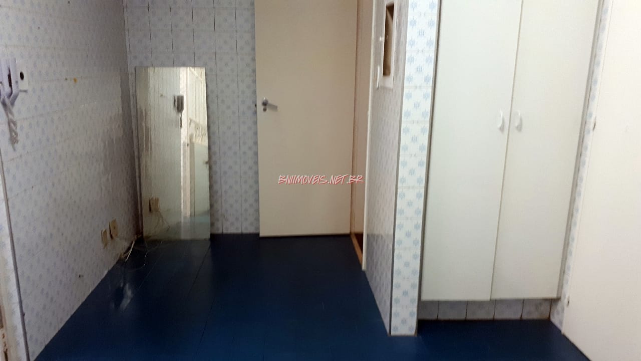 Apartamento, 3 quartos, 107 m² - Foto 10