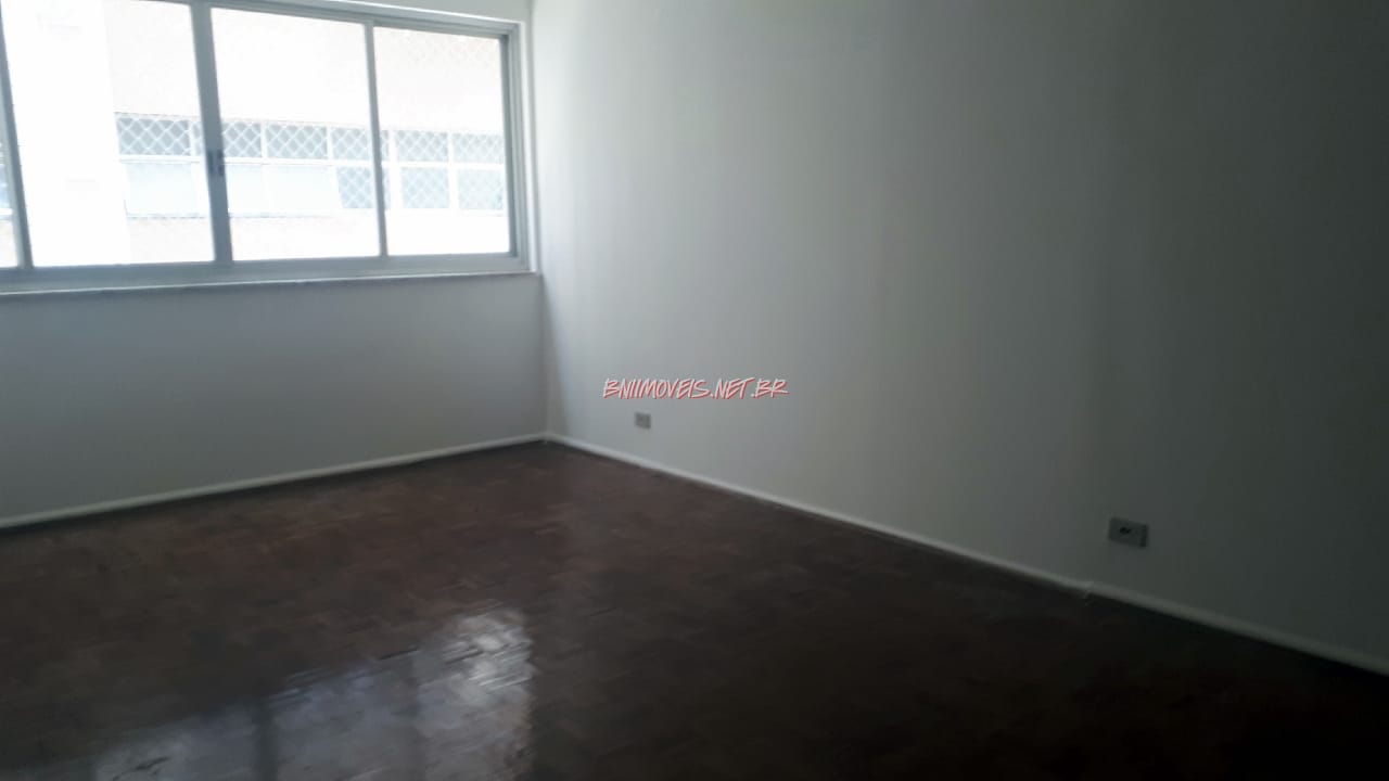 Apartamento, 3 quartos, 107 m² - Foto 4