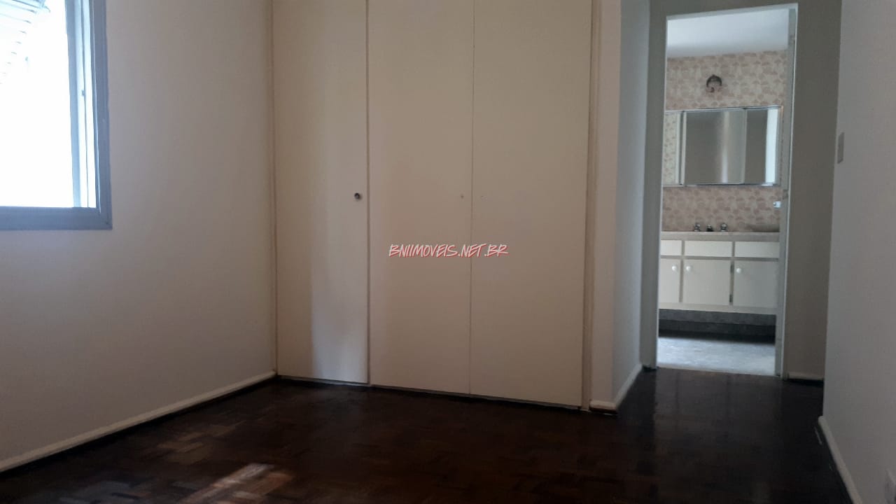 Apartamento, 3 quartos, 107 m² - Foto 21