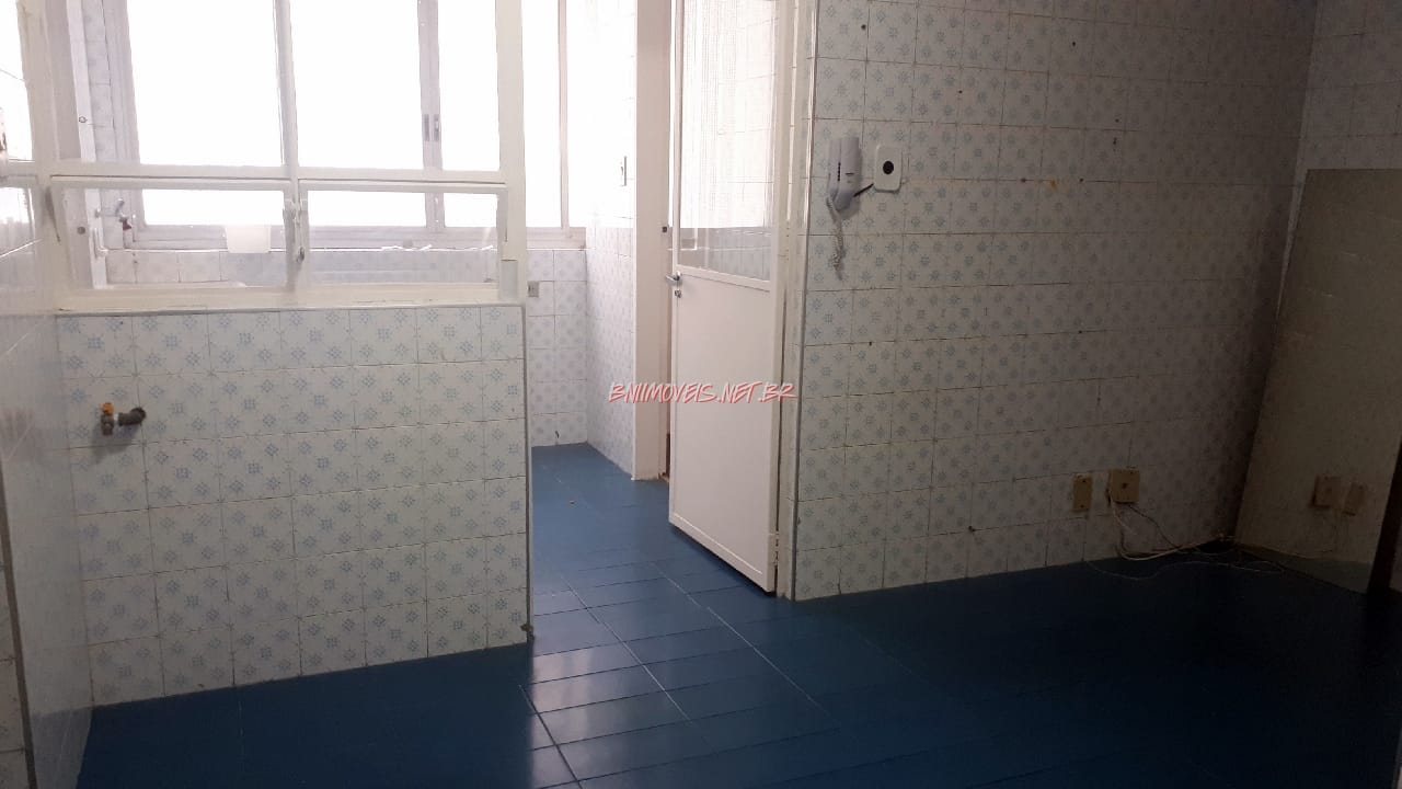 Apartamento, 3 quartos, 107 m² - Foto 8