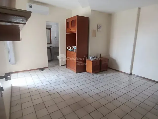 Apartamento 3 quartos e 3 banheiros, à venda, no bairro Centro em Teresina