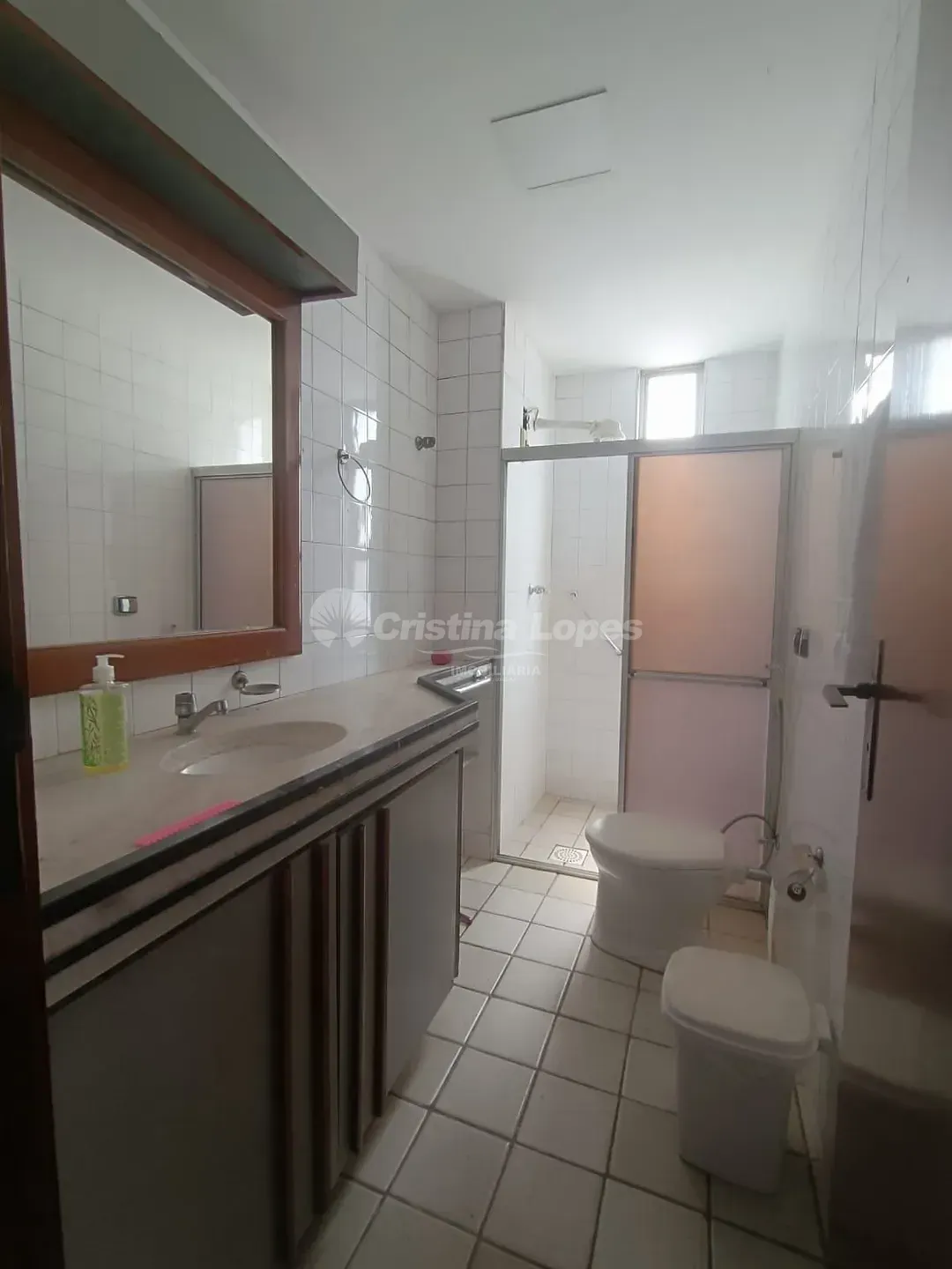 Apartamento, 3 quartos, 156 m² - Foto 7