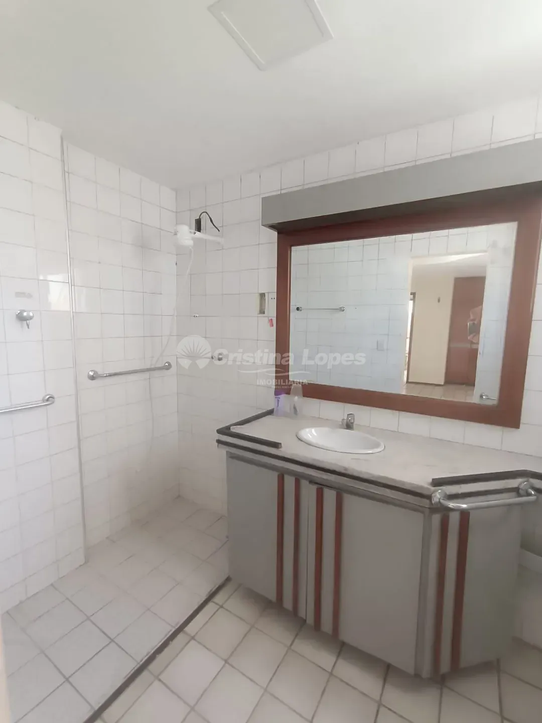 Apartamento, 3 quartos, 156 m² - Foto 8