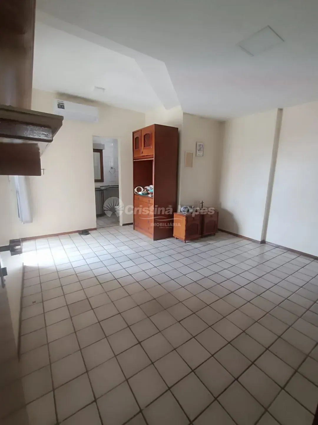 Apartamento, 3 quartos, 156 m² - Foto 5