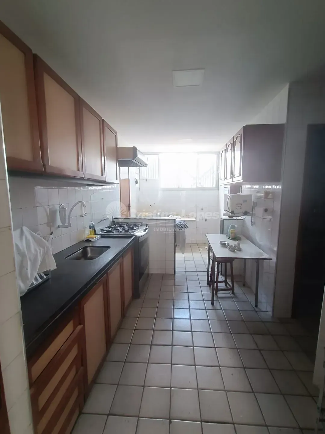 Apartamento, 3 quartos, 156 m² - Foto 3