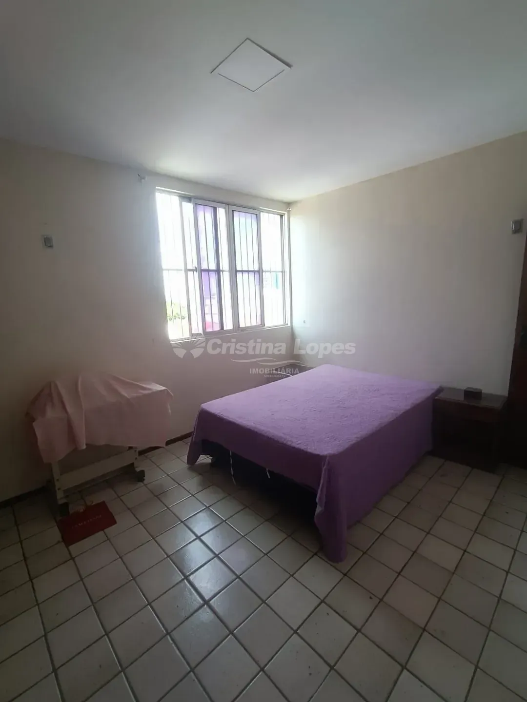 Apartamento, 3 quartos, 156 m² - Foto 9