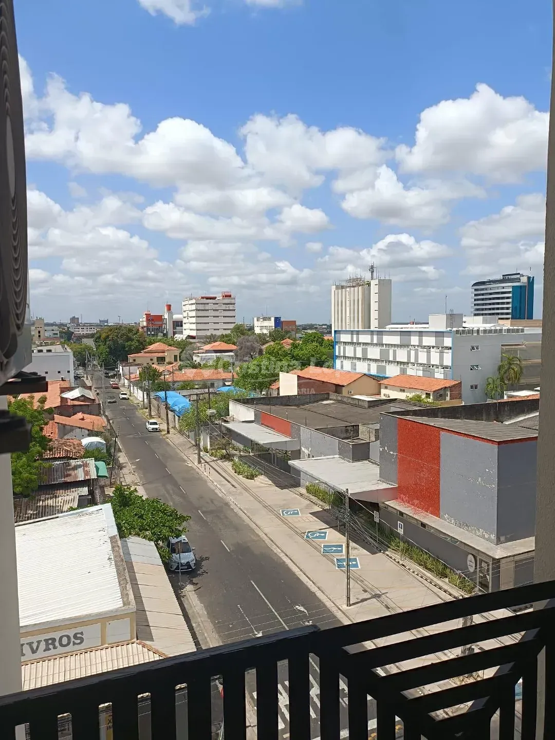 Apartamento, 3 quartos, 156 m² - Foto 10