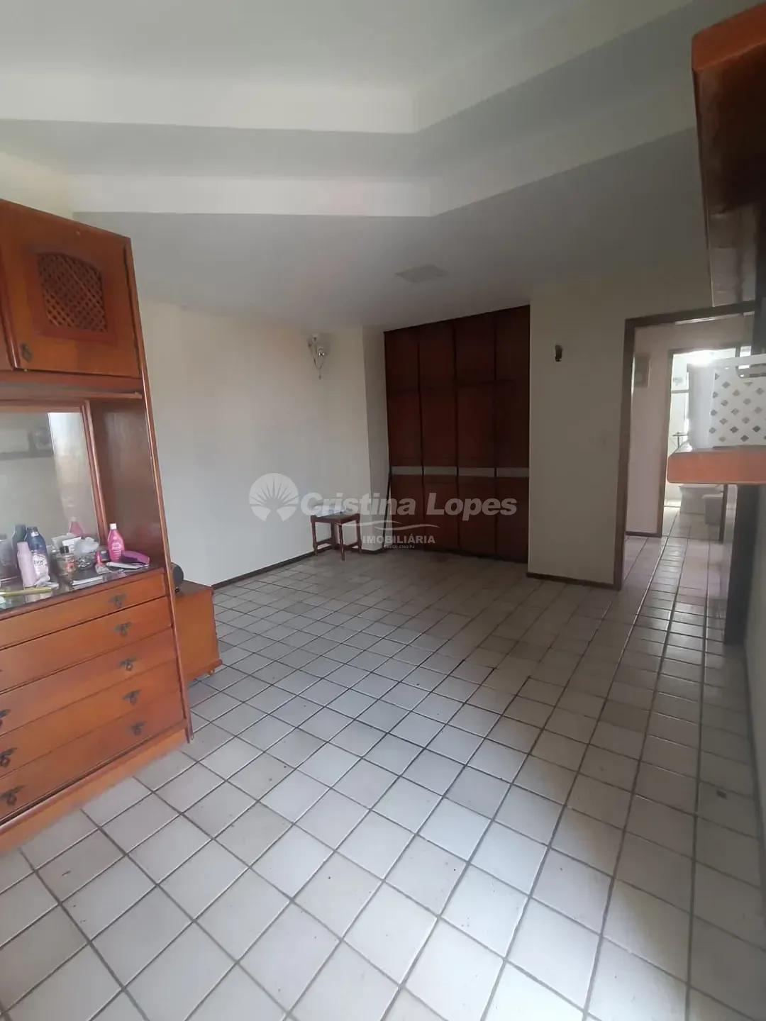 Apartamento, 3 quartos, 156 m² - Foto 4