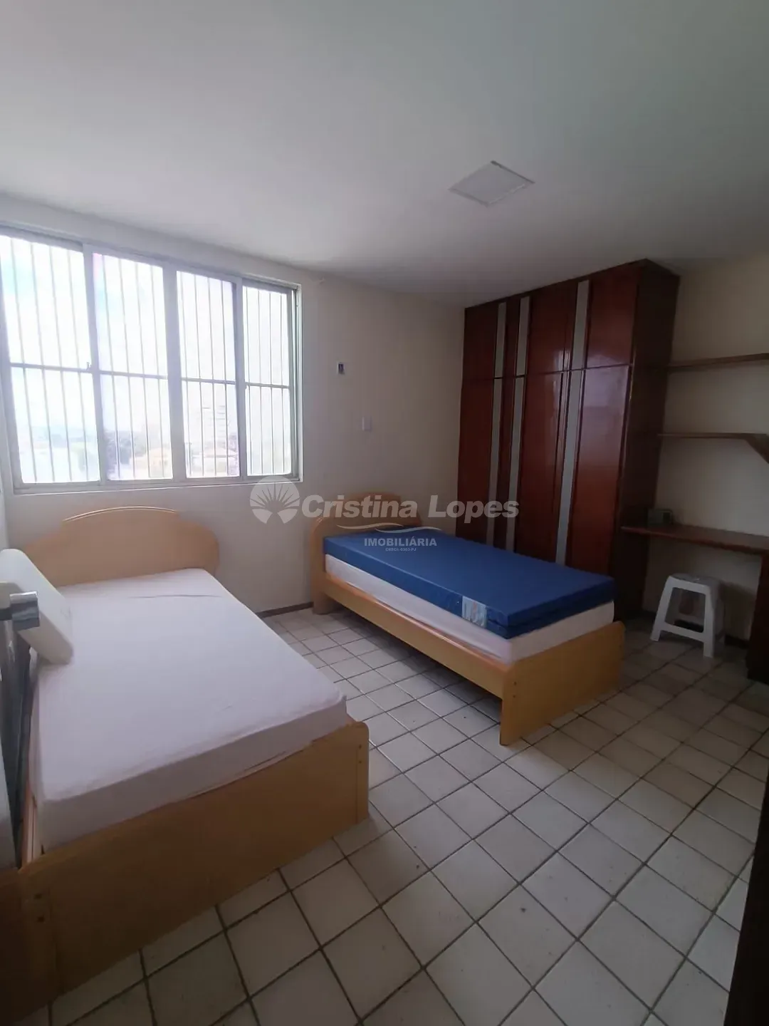 Apartamento, 3 quartos, 156 m² - Foto 6
