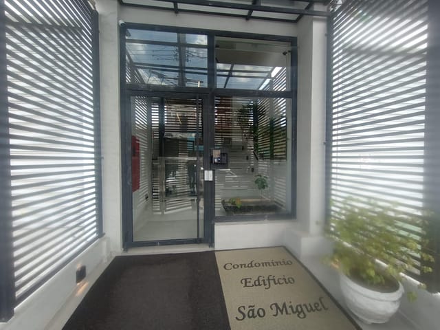 Foto do Apartamento - Apartamento para venda e locação, Vila Leopoldina, São Paulo, SP | Davantage consultoria imobiliária