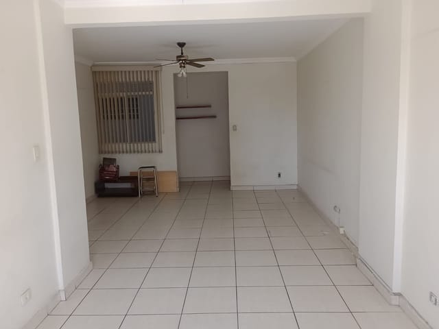 Foto do Apartamento - Apartamento para venda e locação, Vila Leopoldina, São Paulo, SP | Davantage consultoria imobiliária