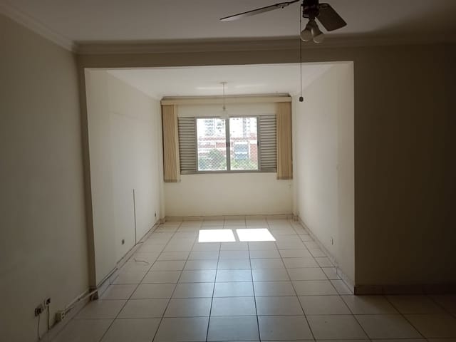Foto do Apartamento - Apartamento para venda e locação, Vila Leopoldina, São Paulo, SP | Davantage consultoria imobiliária