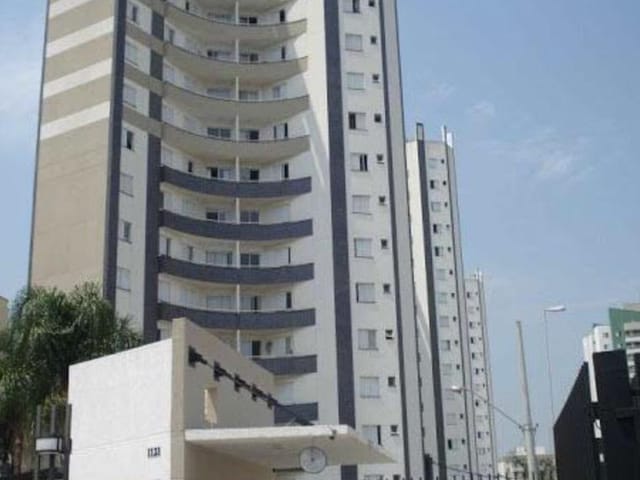 Apartamento 3 quartos e 2 banheiros, à venda, no bairro Parque Senhor do Bonfim em Taubaté