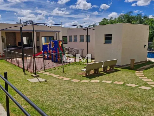 Apartamento 2 quartos e 1 banheiro, à venda, no bairro Recreio das Acácias em Ribeirão Preto