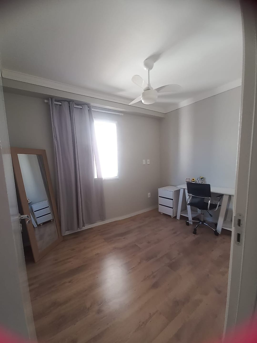 Apartamento, 3 quartos, 80 m² - Foto 20