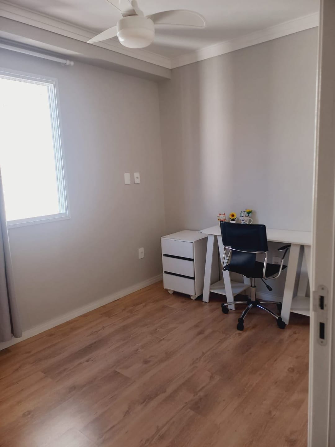 Apartamento, 3 quartos, 80 m² - Foto 21