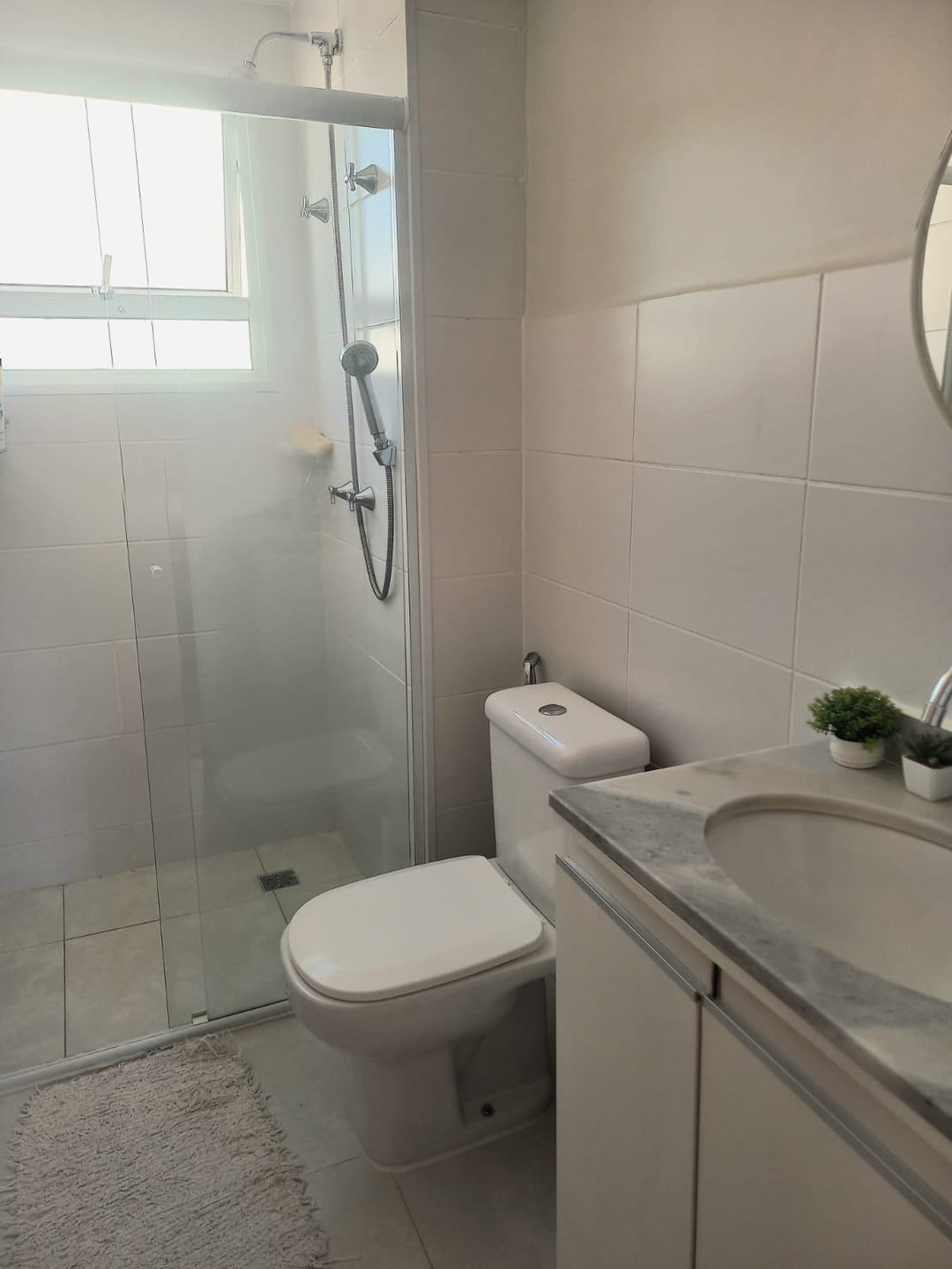 Apartamento, 3 quartos, 80 m² - Foto 14