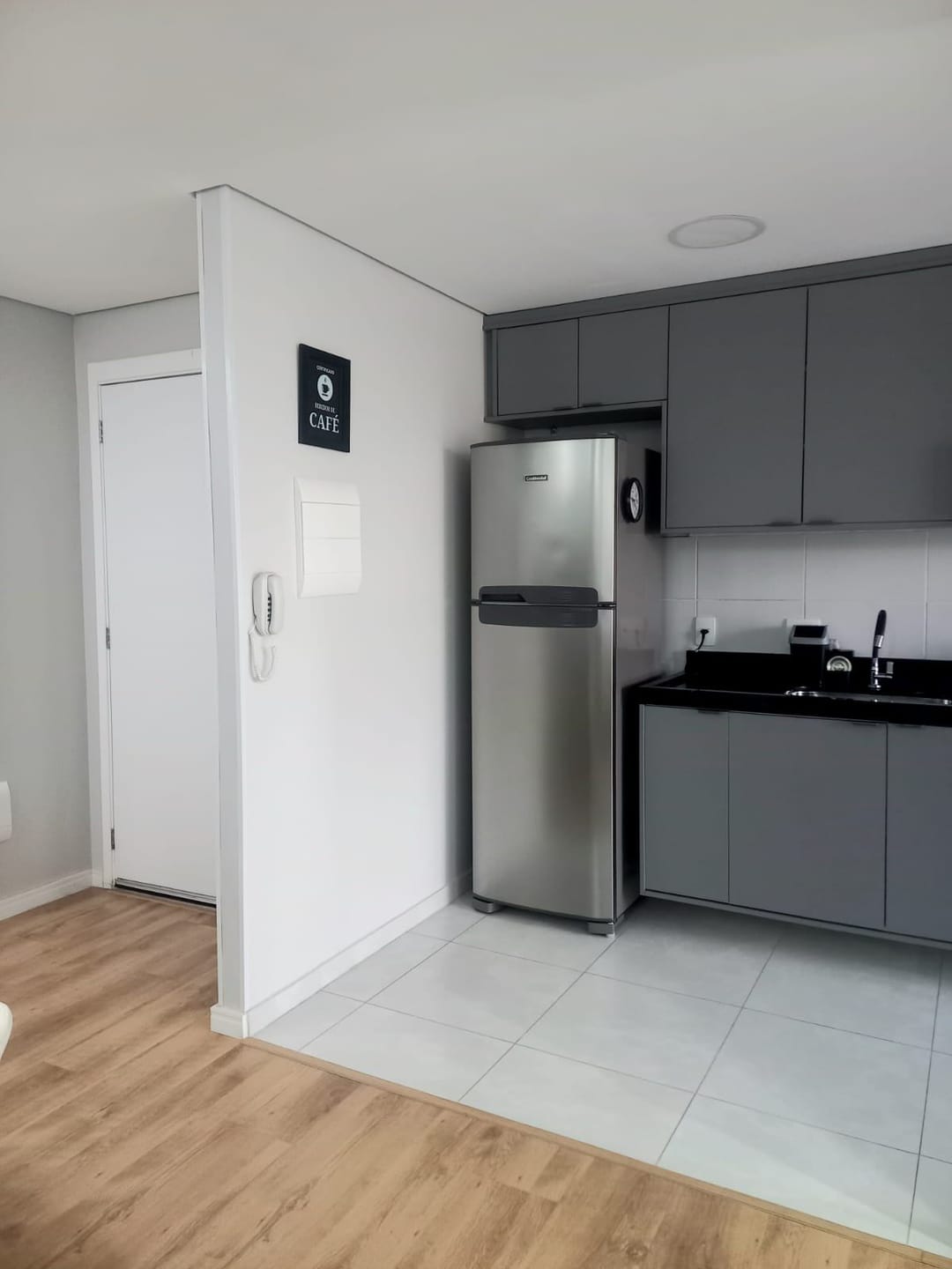 Apartamento, 3 quartos, 80 m² - Foto 11
