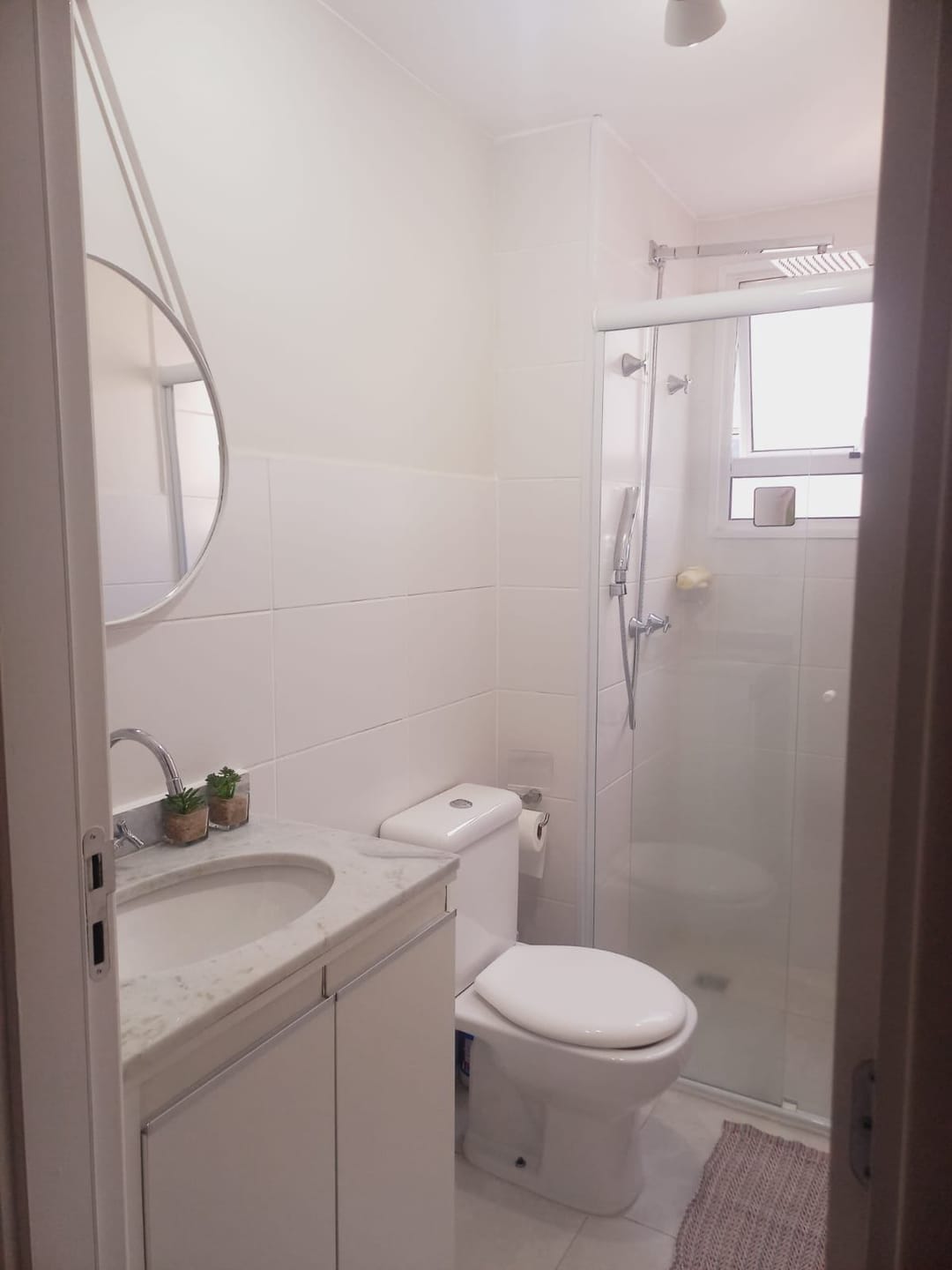 Apartamento, 3 quartos, 80 m² - Foto 16