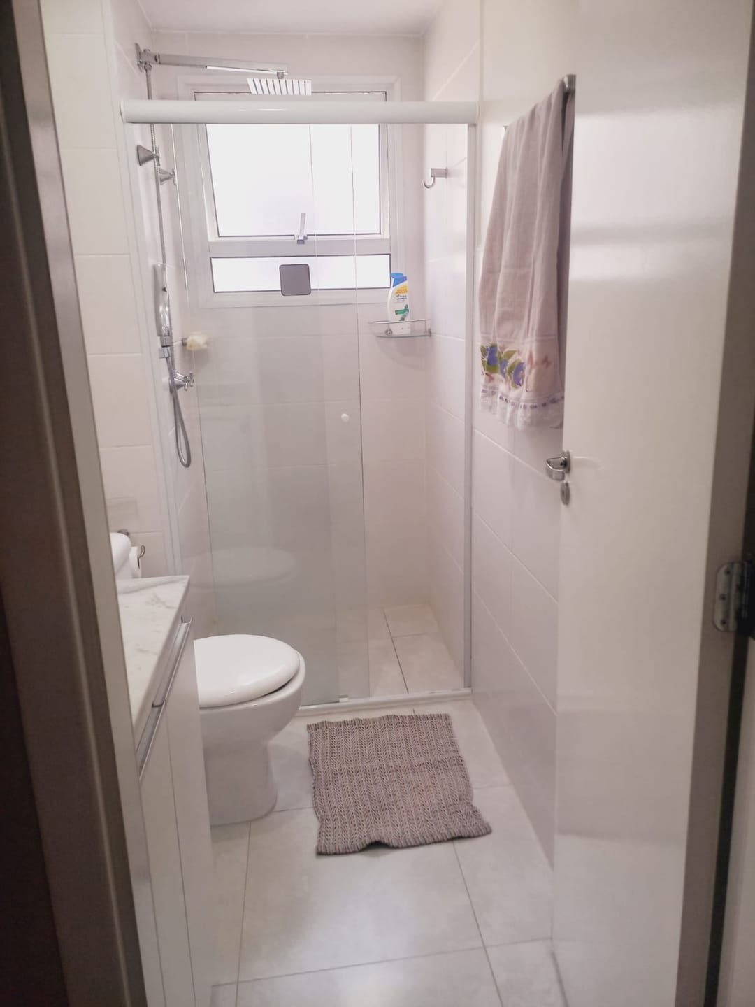 Apartamento, 3 quartos, 80 m² - Foto 15