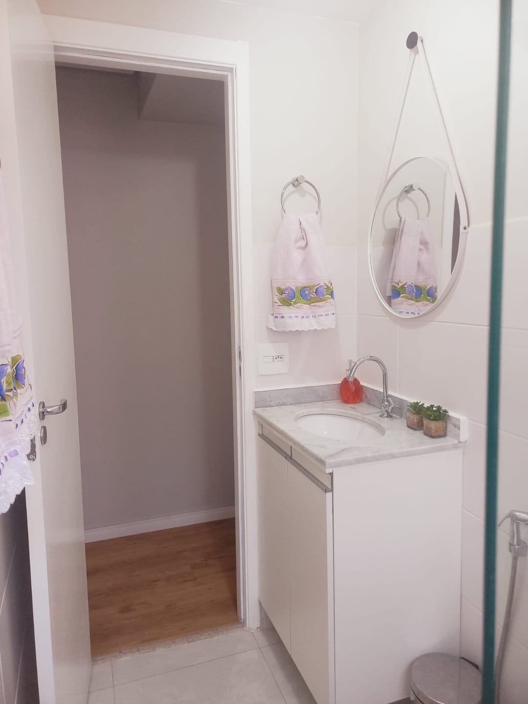 Apartamento, 3 quartos, 80 m² - Foto 13