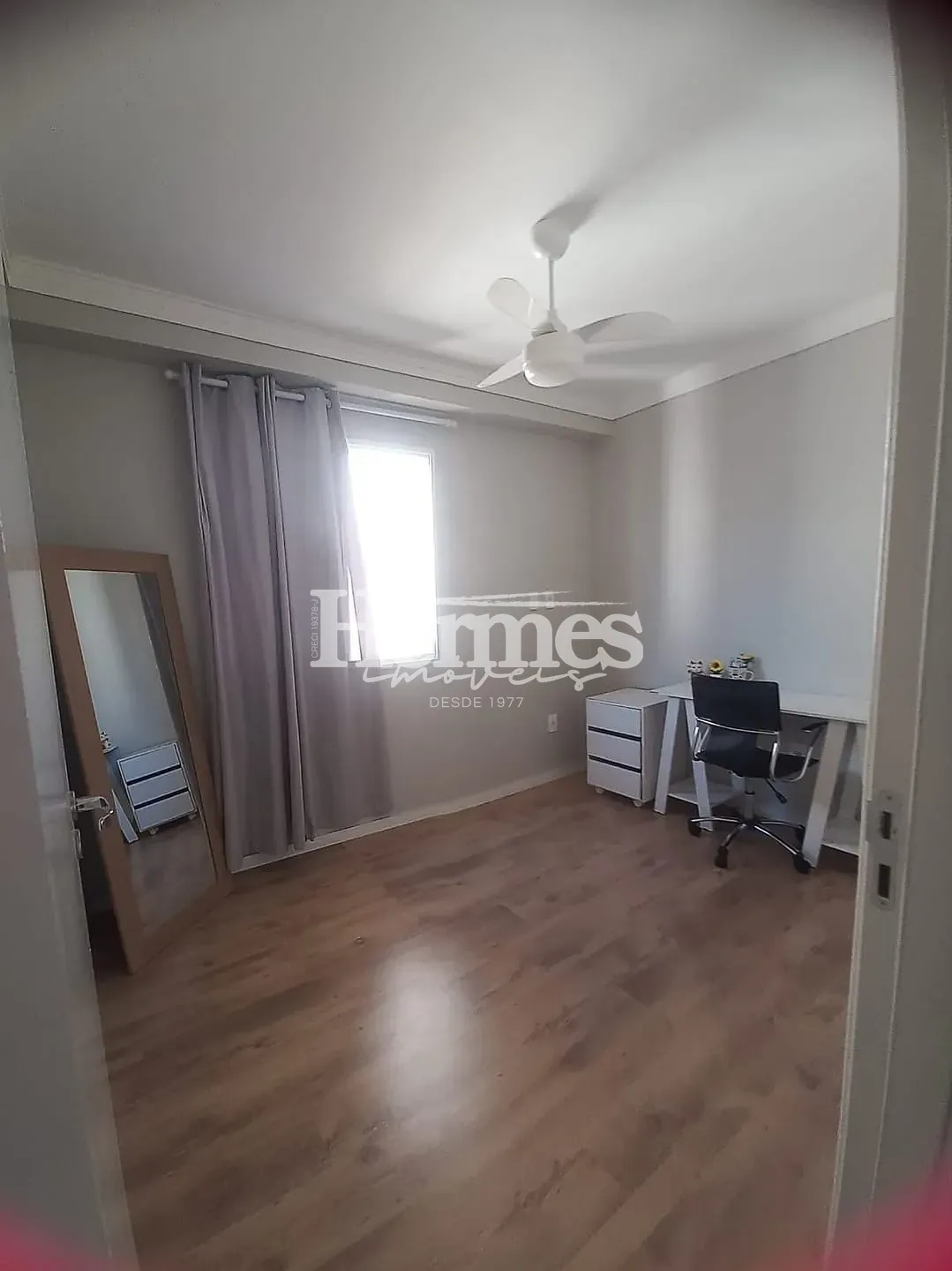 Apartamento, 3 quartos, 80 m² - Foto 20